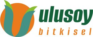 Ulusoy Bitkisel